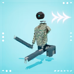 Kivaa 3083