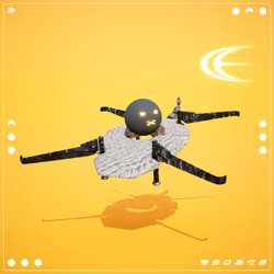 Romi 5689