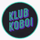 Klub Koboi