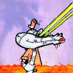 305