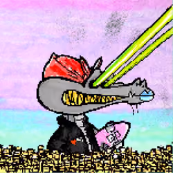 3361