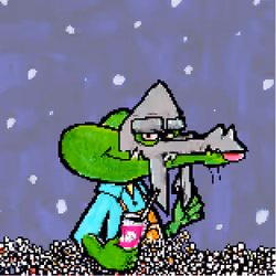799