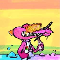 2930