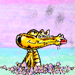 833