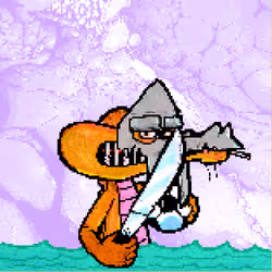 98