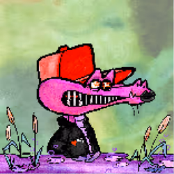 112