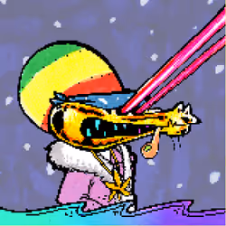 341
