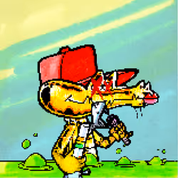 629