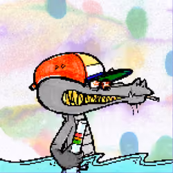 1150
