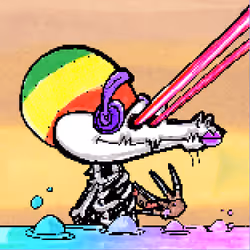 831
