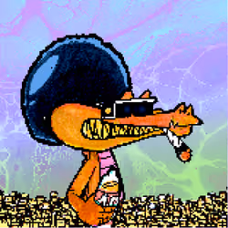 1471