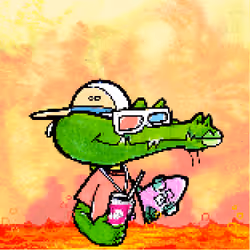 2088