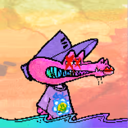 4069