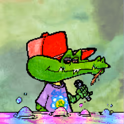 940