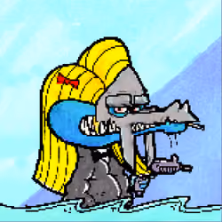 336