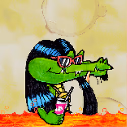 1221