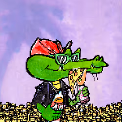 2652