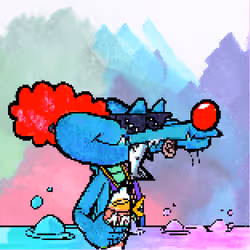 823