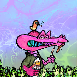 3721