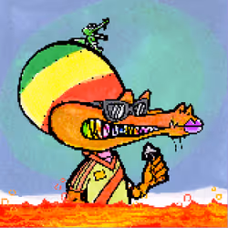 862
