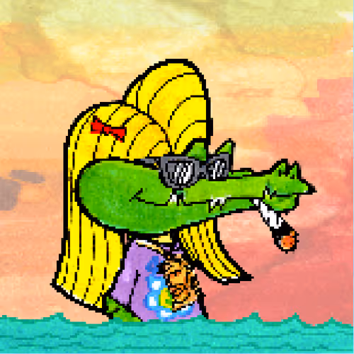 Item #1888 Media