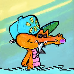 3233