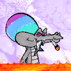 783