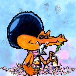 1039