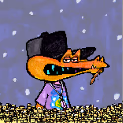 572