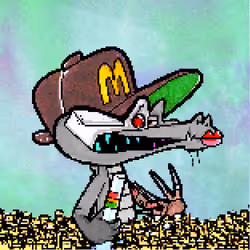 2531