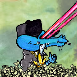 439
