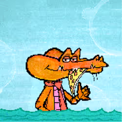 3049