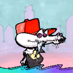 2795