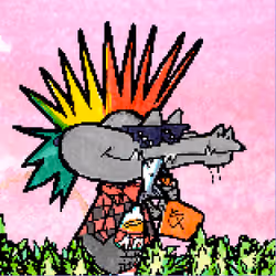 325