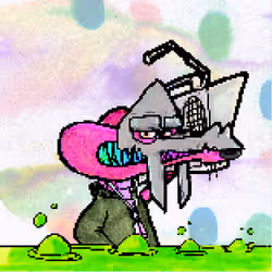 4175
