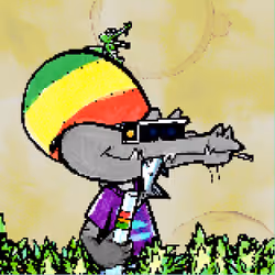 3705