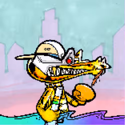 3252