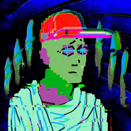 DeGrades #2047