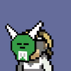 SmolFren #112