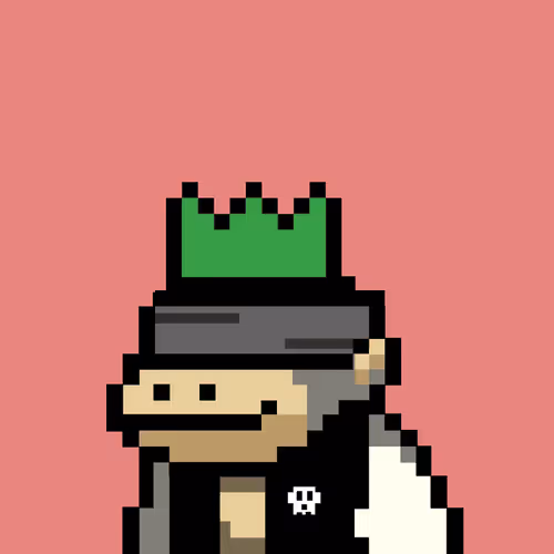 Smolfrens Official
