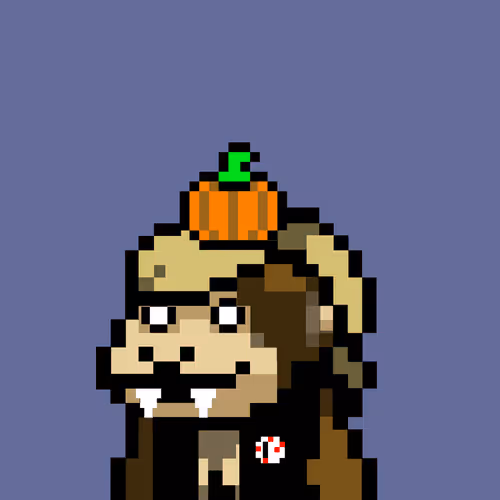 Smolfrens Official