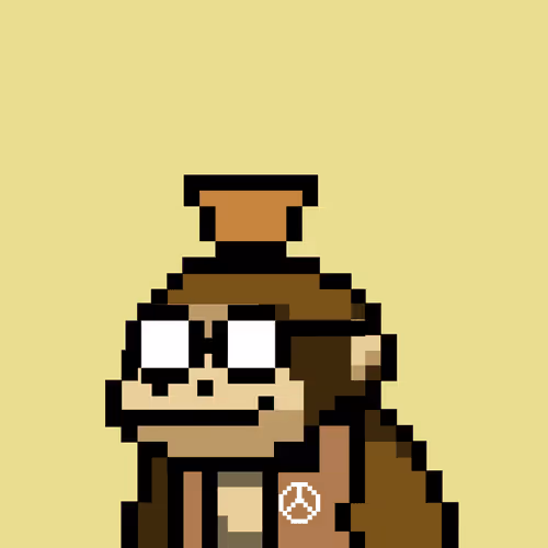 Smolfrens Official