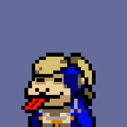 SmolFren #2069