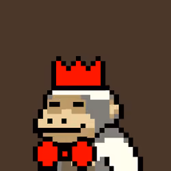 SmolFren #959