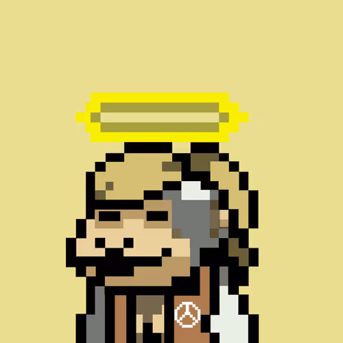 SmolFren #163