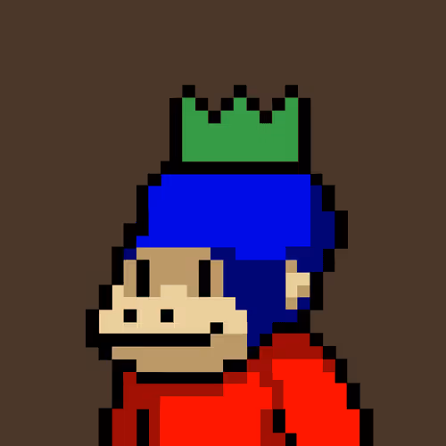 SmolFren #2098