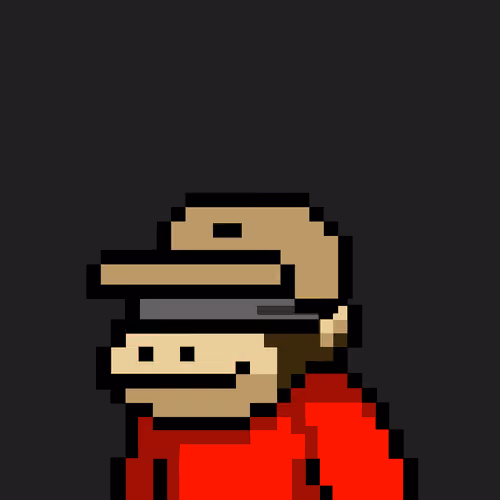 SmolFren #2097