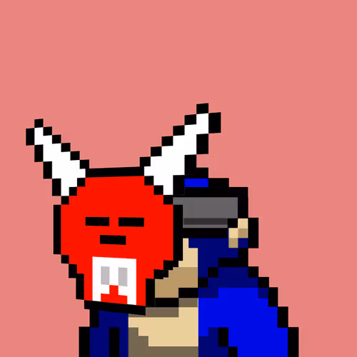 Smolfrens Official
