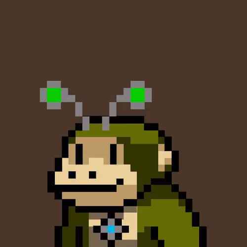 SmolFren #452