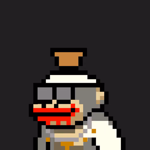 SmolFren #345